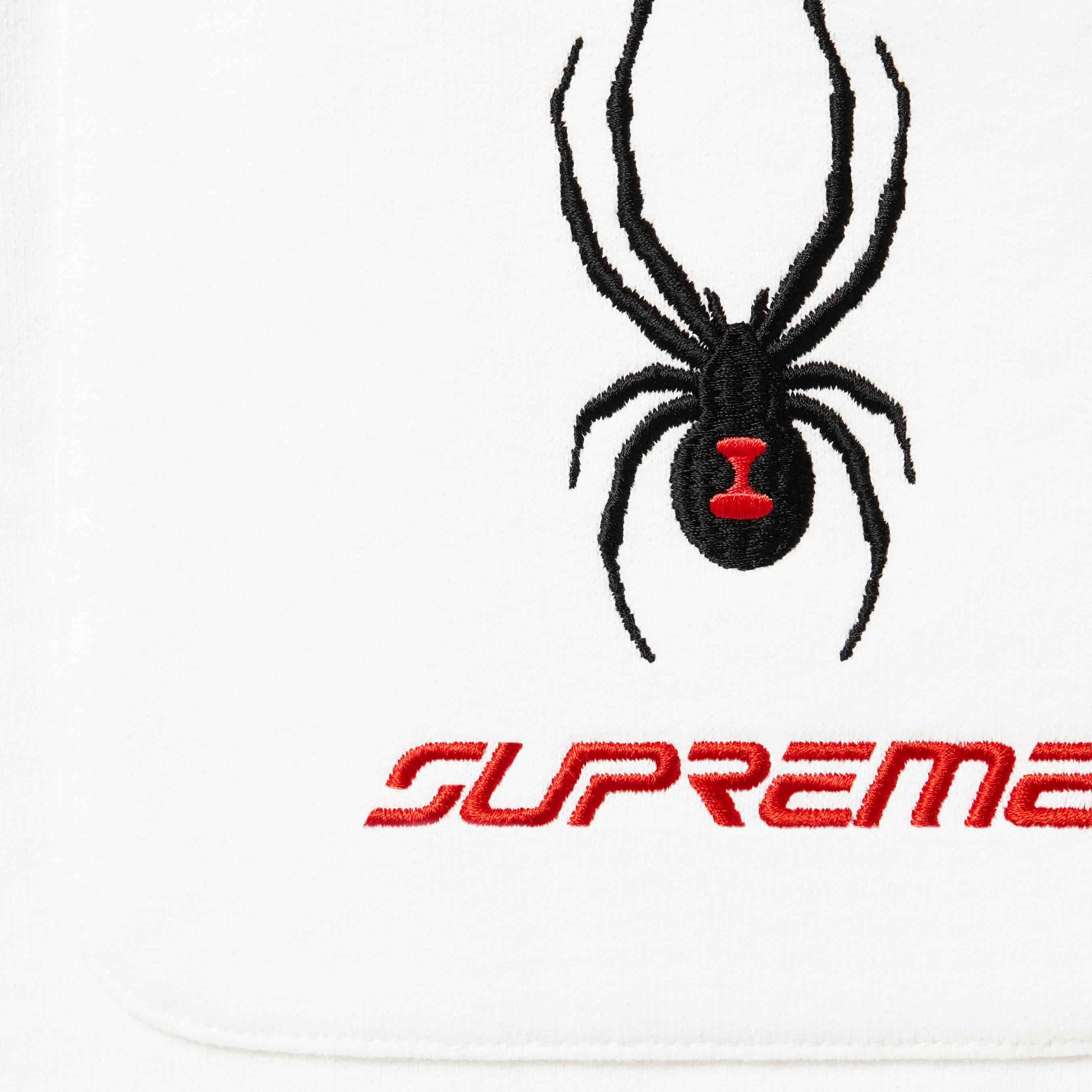 Supreme®/Spyder® Sweatpant view 10